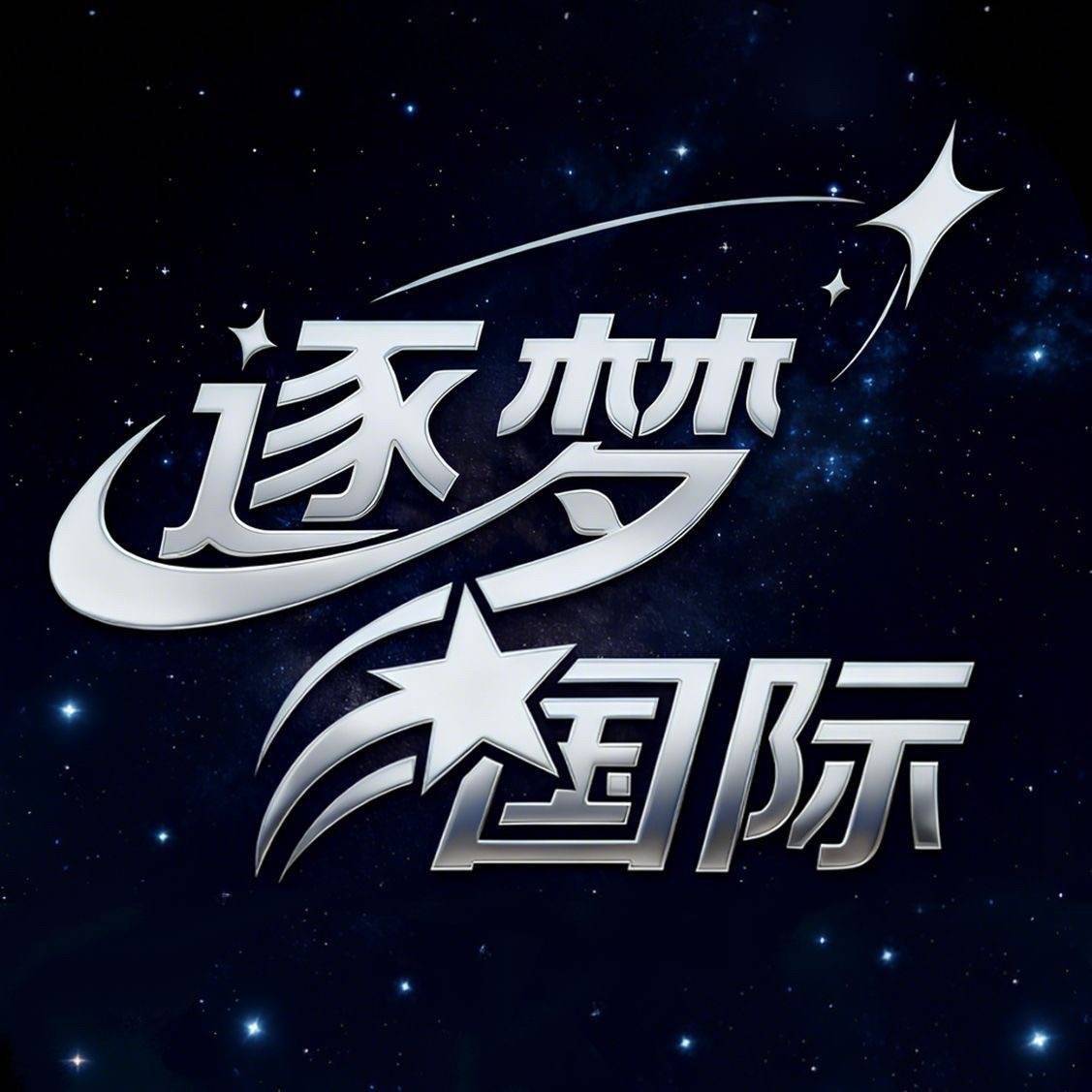 轮播图