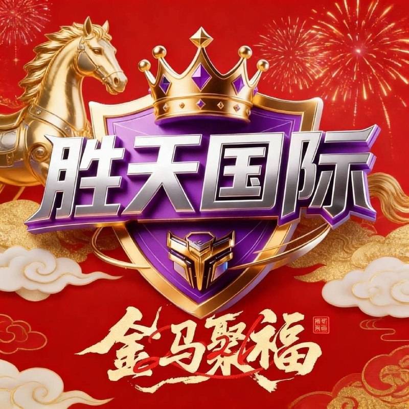 轮播图