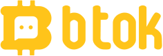 btok